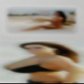 Swinger likes fucked above