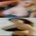 Tennessee nude swingers