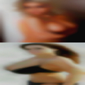 Wanting hot fuck