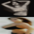 Wanting hot fuck