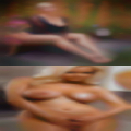 Adult clubs California