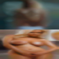 Black lonely wives Georgia fuck