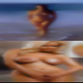 Black lonely wives Georgia fuck