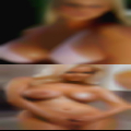 Black milfs Rocky Mount