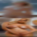 Couples swingers bars Rochester