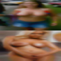 Eldorado girls want fuck