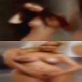 Female licking pussy swingers