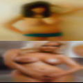 Free fine woman
