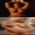 Friend swingers