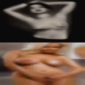 Horny girl call sex Alvin