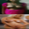 Mature married ass dating