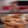 Milfs that want Dalton