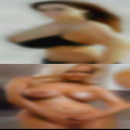 Munich swingers single men