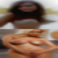 Nude cougars entertaining men