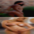 Nude woman Mifflinburg