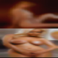 Santa nude girls from Toccoa