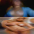 Sex fucking girls hospital