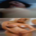Swingers ads Paso ads Monterey