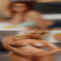 Swingers club Ashburn