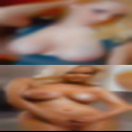 Swingers Germany