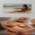 Women Rosebud