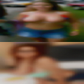 Calgary milfs looking for sex