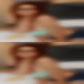California personal sex
