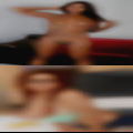 Couples swingers bars Rochester