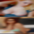 Female swingers Snyder