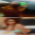 Girl near sex Gurnee