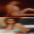 Horny wife seek bull