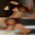 Horny women beach