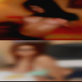 Horny women pleasuring