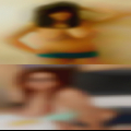 Horny women Springs