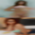 Hot swingers making scat Deming