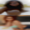 Lynn sexy swinger wife regrets