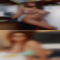 Naked girls Algonquin
