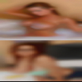 Naked girls from Yulee