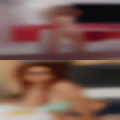 Naked Kingwood women looking