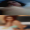 Naked women Tellico Plains fuck