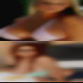 Naked women