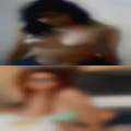Nude girls daily feeds