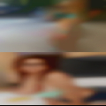 Nude girls Vallejo