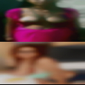 Older women Honea that want