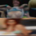 Pretty tits pussy Loxley