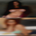 Real couples swinger forum!