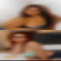 Search horny wife big cunt