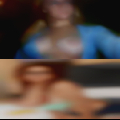 Sex Johnsonburg