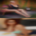 Sexy black women Raleigh
