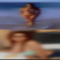 Sexy girls nude adult